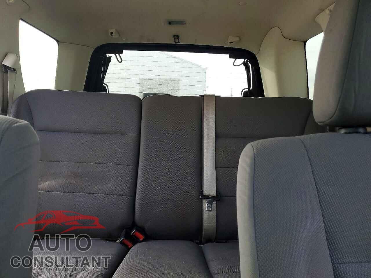 FORD ESCAPE 2009 - 1FMCU593X9KC19279