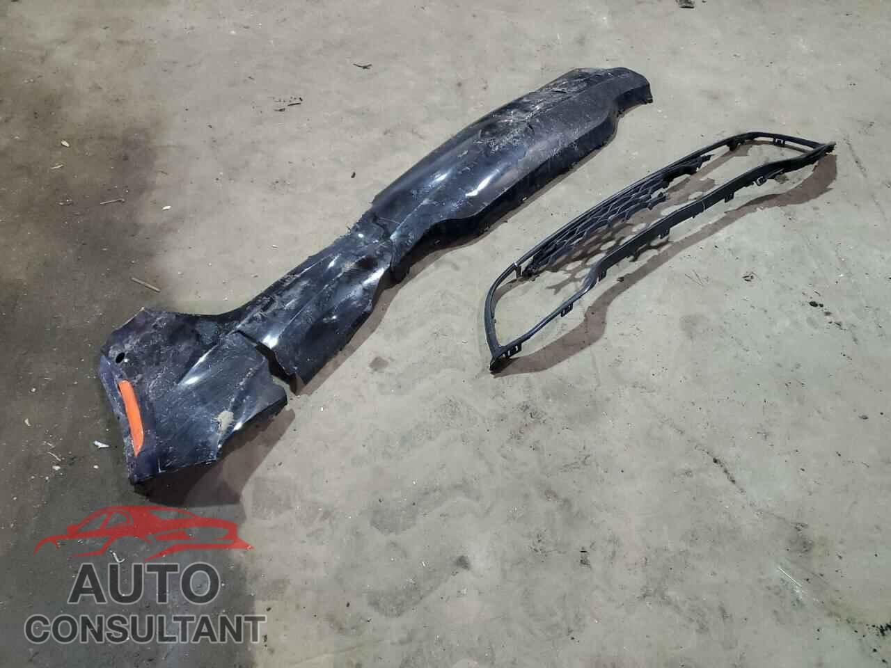 DODGE DURANGO 2021 - 1C4SDJCTXMC662603