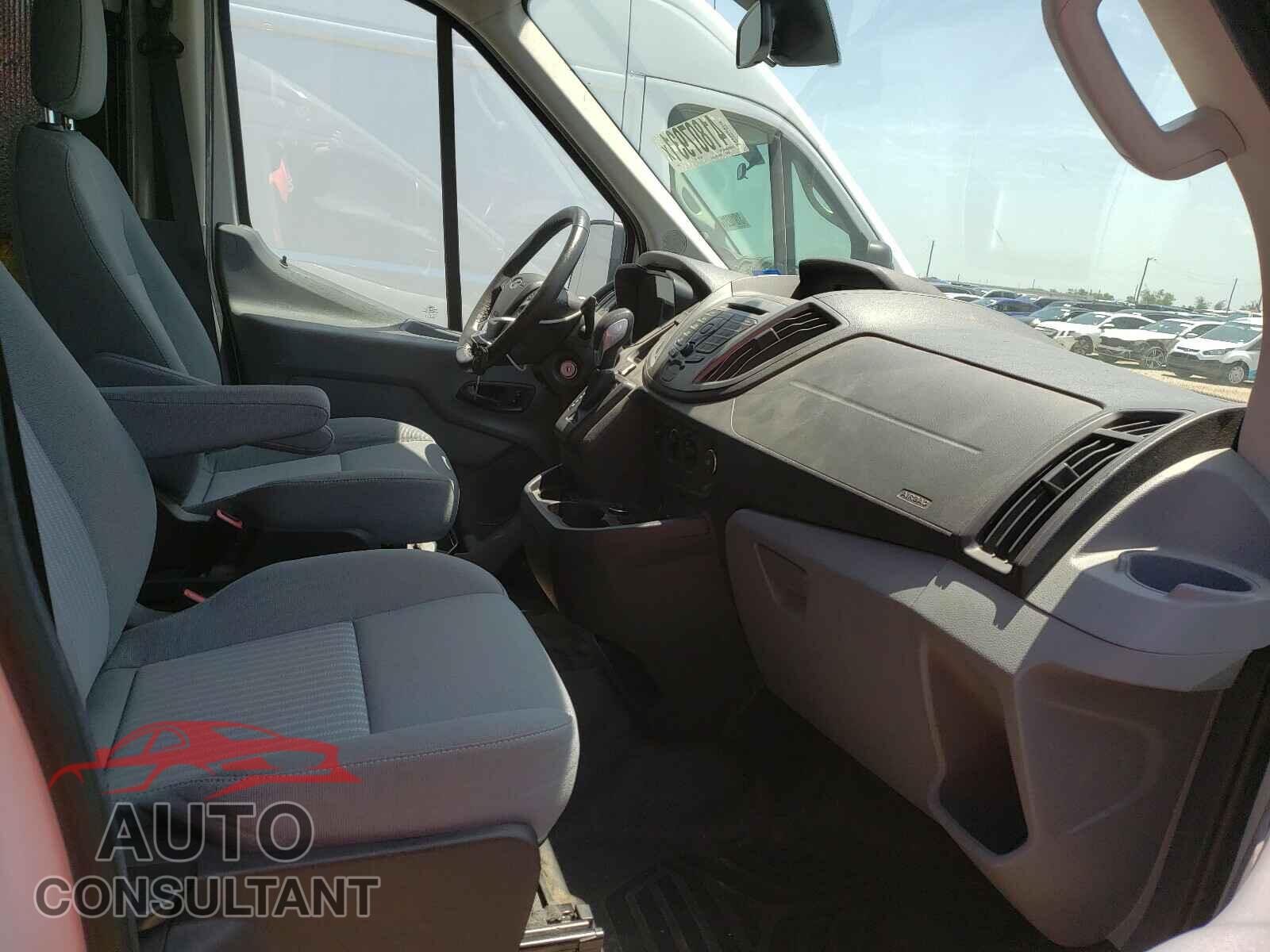 FORD TRANSIT CO 2016 - 1FTYR3XG5GKA73473