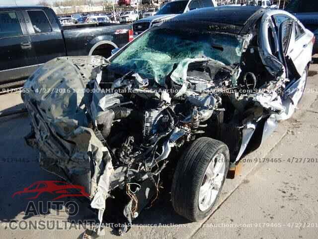 DODGE DURANGO 2015 - 1C4RDHDG6FC176317