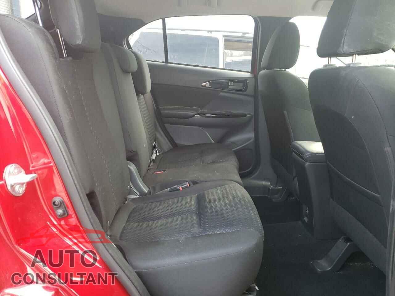 MITSUBISHI ECLIPSE 2020 - JA4AS4AA5LZ012247