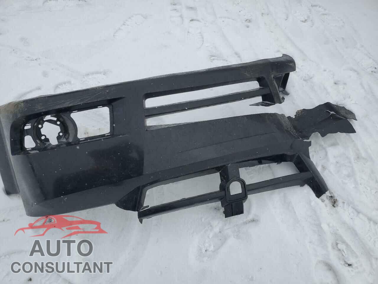 DODGE CARAVAN 2010 - 2D4RN3D18AR418913