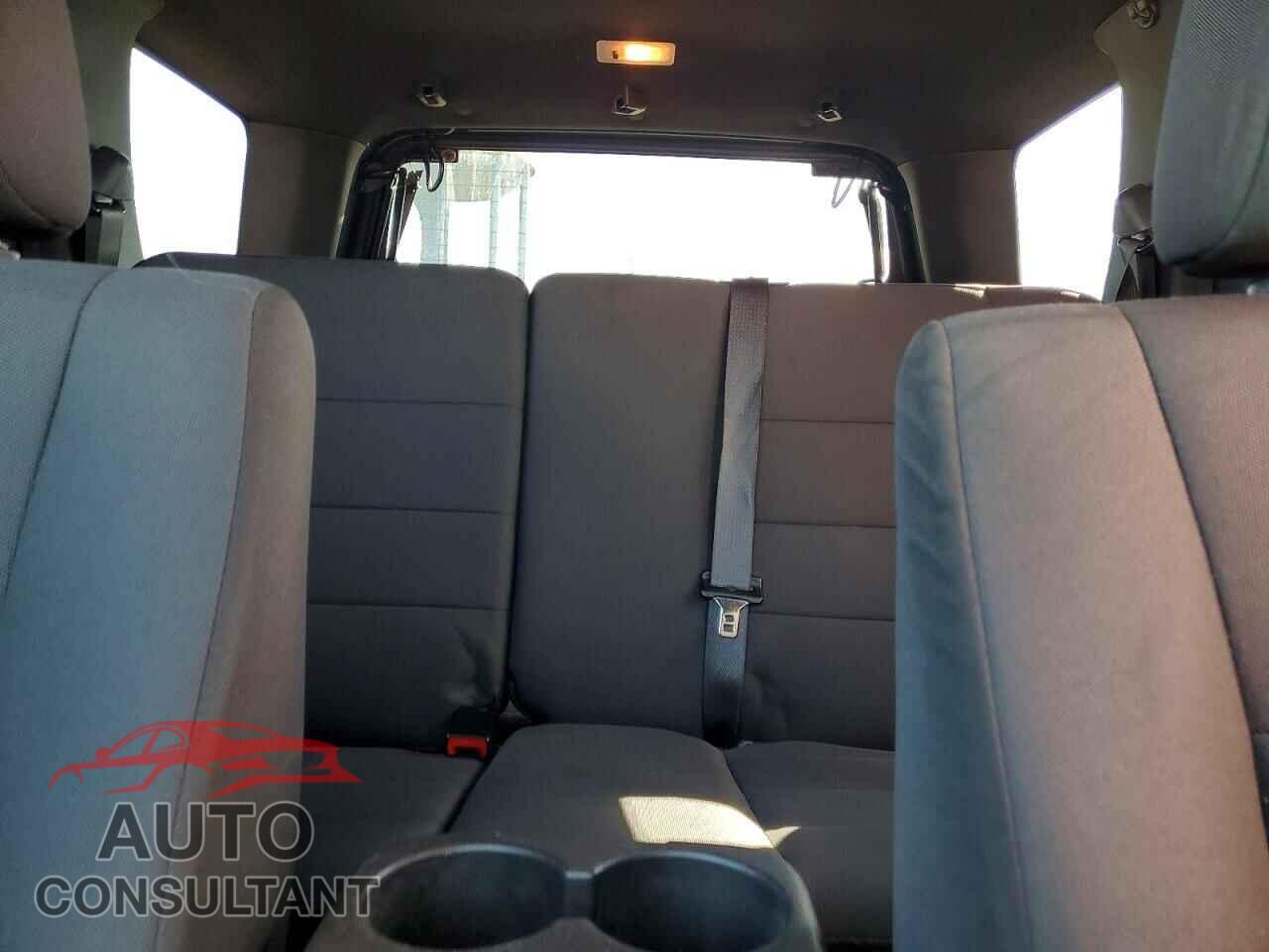 FORD ESCAPE 2012 - 1FMCU0D72CKC61384