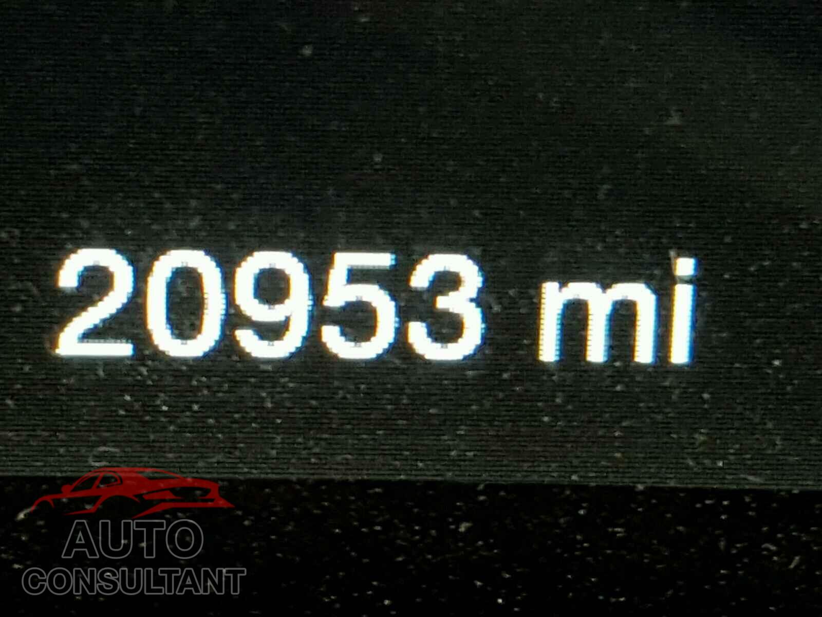 DODGE DURANGO SXT 2017 - 1C4RDJAG1HC817243