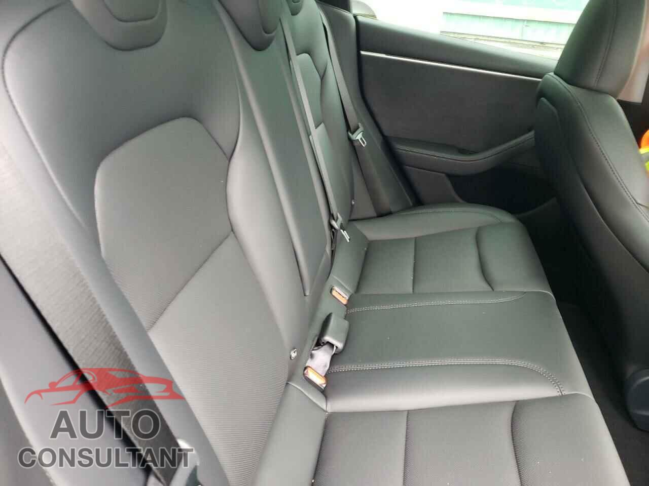 TESLA MODEL 3 2024 - LRW3E7EB6RC135381