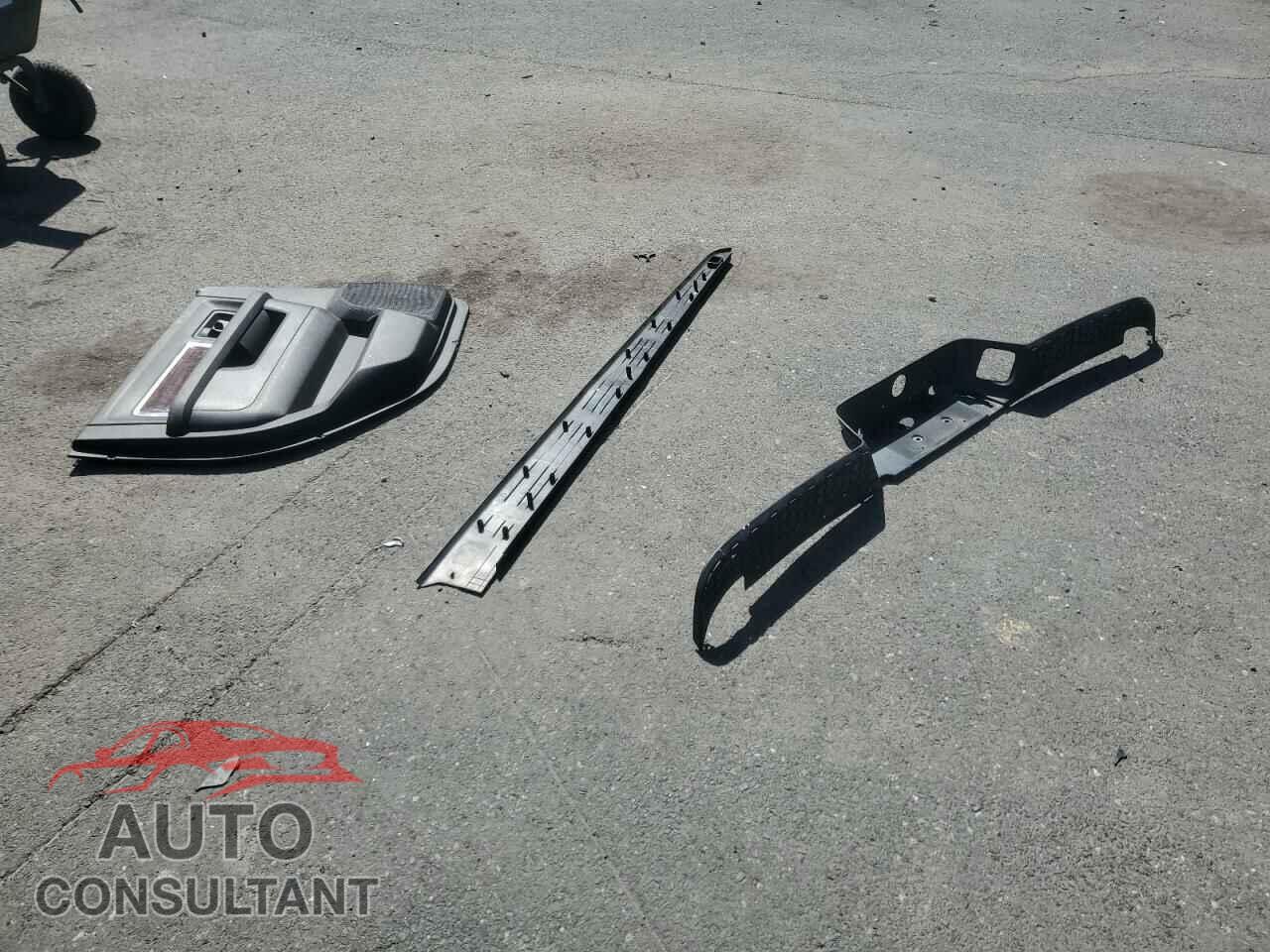 DODGE RAM 1500 2012 - 1C6RD7NT0CS114894