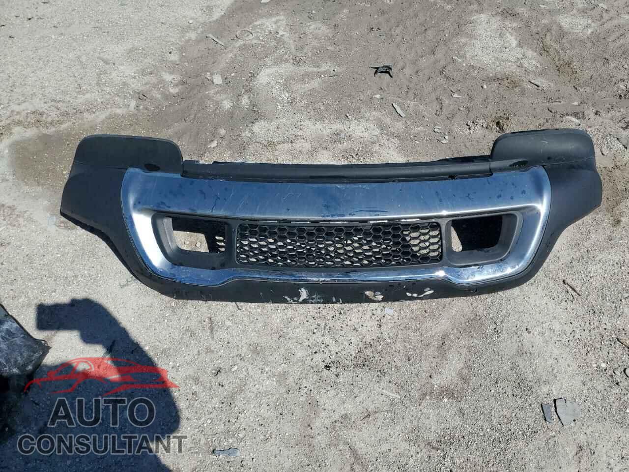 TESLA MODEL S 2013 - 5YJSA1CNXDFP13322