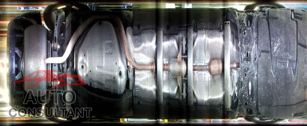 TOYOTA COROLLA 2025 - JTNC4MBE8S3247622