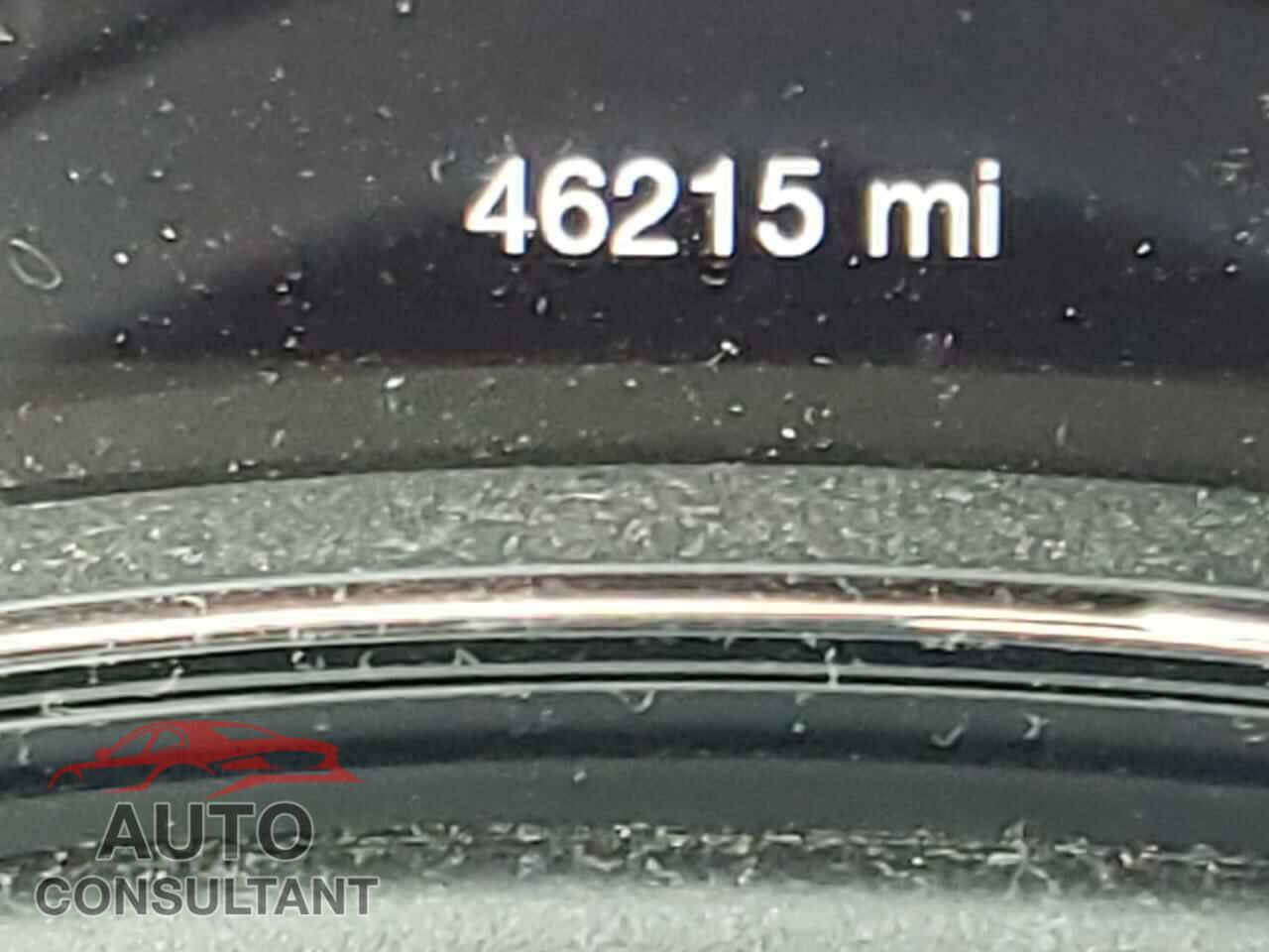 DODGE DURANGO 2019 - 1C4RDJDG2KC634176