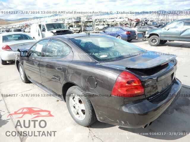 KIA OPTIMA 2009 - KNAGE228195283388