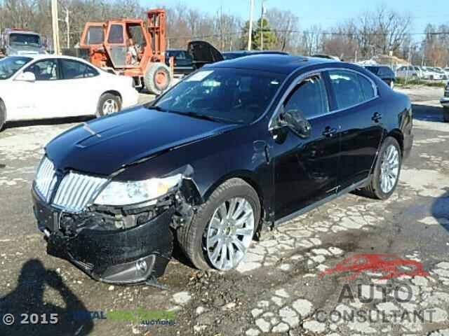 HONDA CIVIC 2020 - SHHFK7H62LU217124