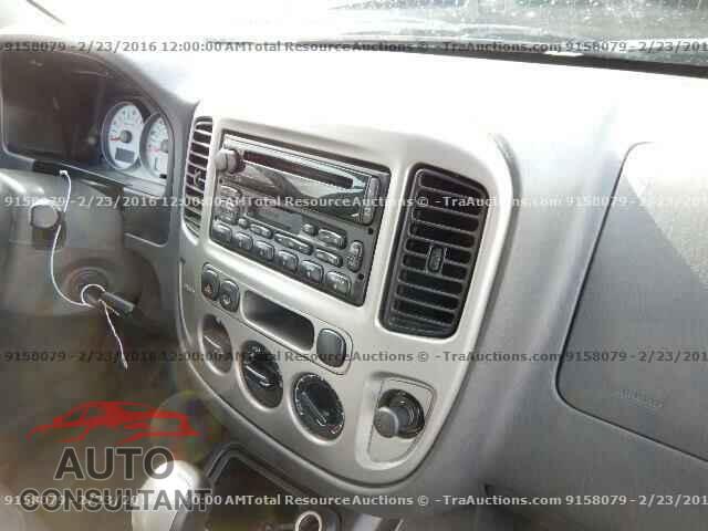 DODGE DURANGO 2012 - 1C4RDHDG3CC144338