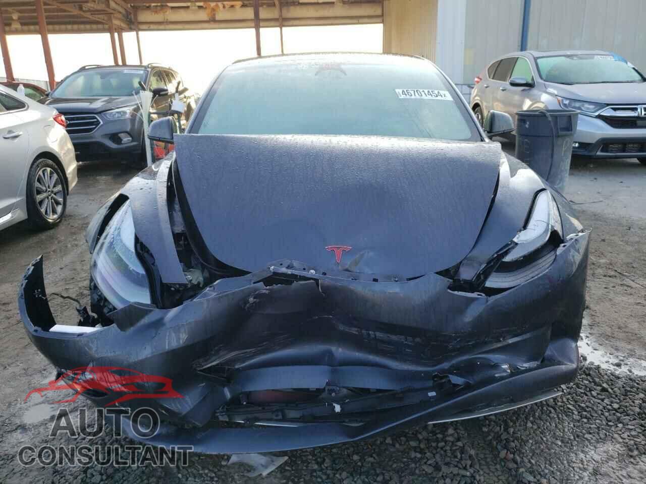 TESLA MODEL 3 2023 - 5YJ3E1EA0PF383682