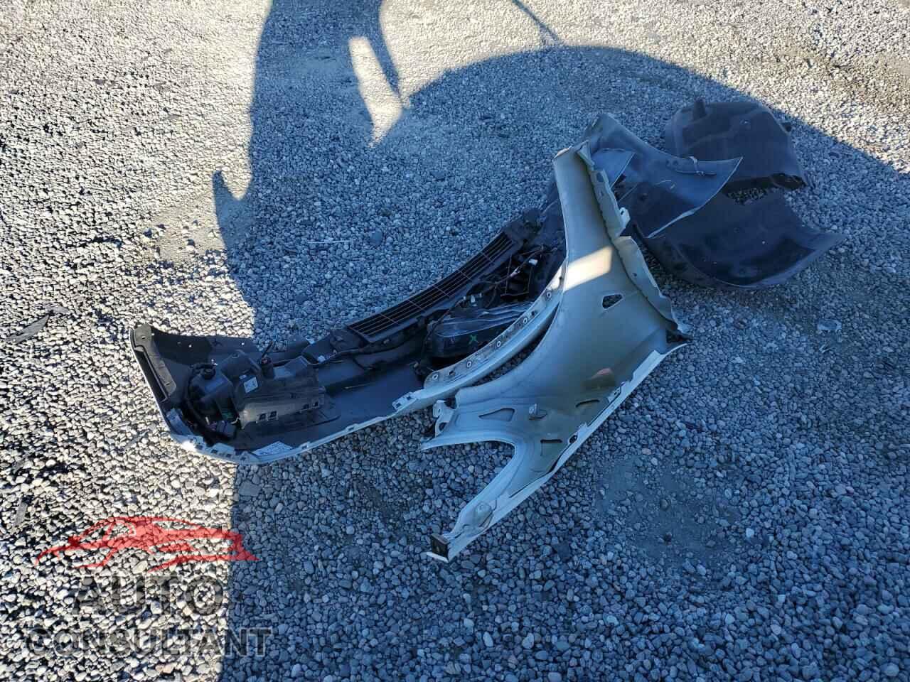 TESLA MODEL 3 2021 - 5YJ3E1EB0MF059457