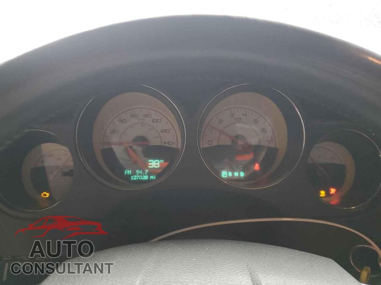 DODGE CHALLENGER 2014 - 2C3CDYAG2EH313201