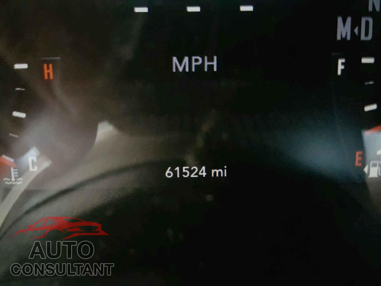 DODGE CHALLENGER 2015 - 2C3CDZAG3FH775435