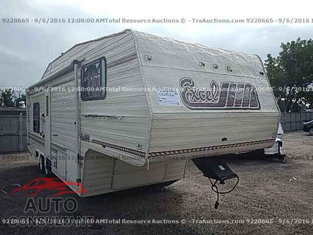 SUBARU FORESTER 2012 - JF2SHAECXCH448294