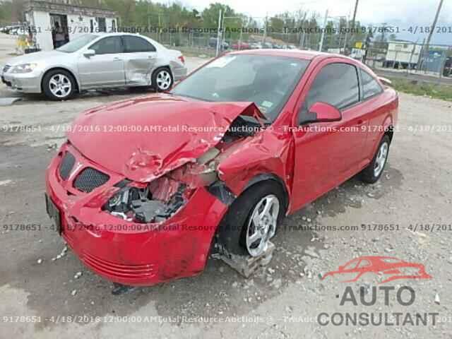 TOYOTA PRIUS 2013 - JTDKN3DUXD1639219