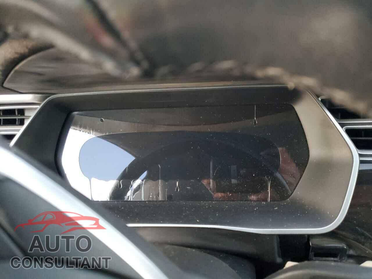 TESLA MODEL S 2015 - 5YJSA1E11FF113463