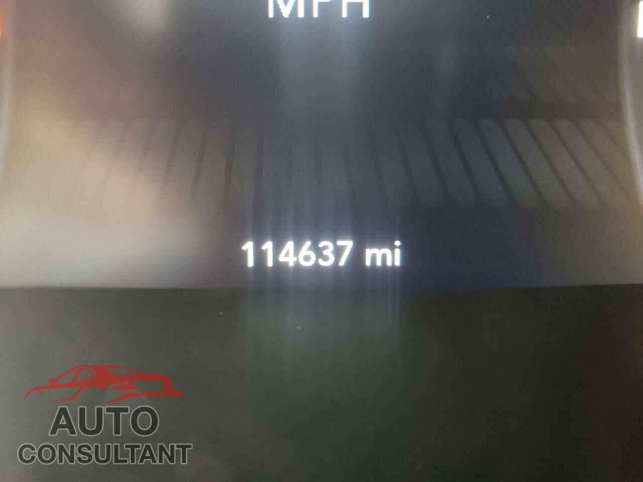 DODGE CHALLENGER 2016 - 2C3CDZAG2GH353674