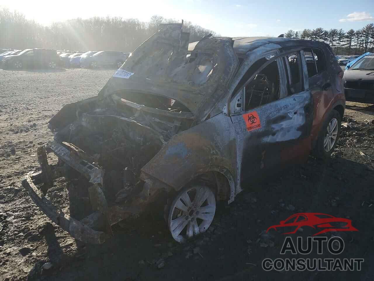 KIA SPORTAGE 2019 - KNDPM3AC5K7513736