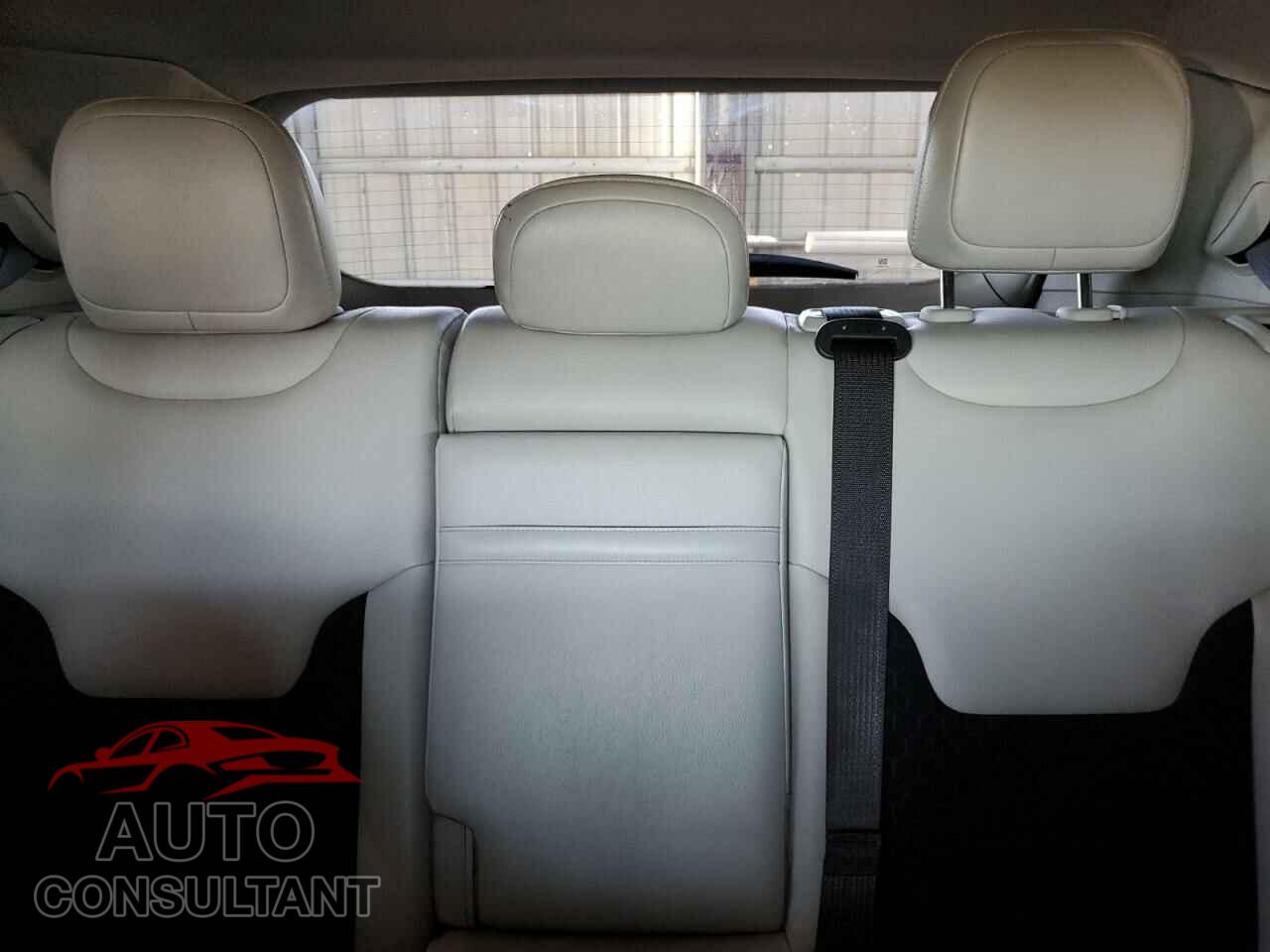 JEEP COMPASS 2017 - 3C4NJCBB0HT658550