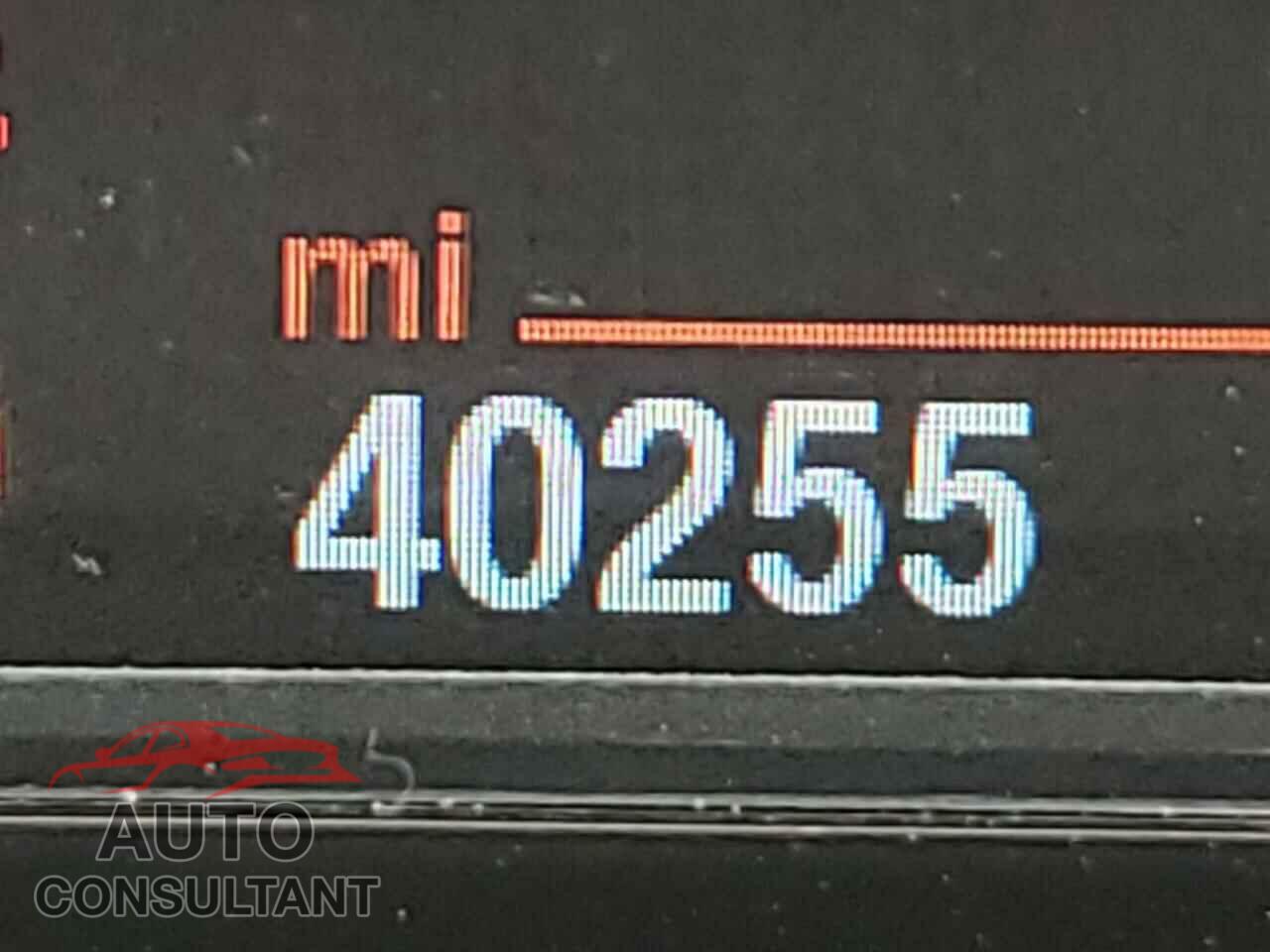 BMW 2 SERIES 2017 - WBA2H9C38HV642666