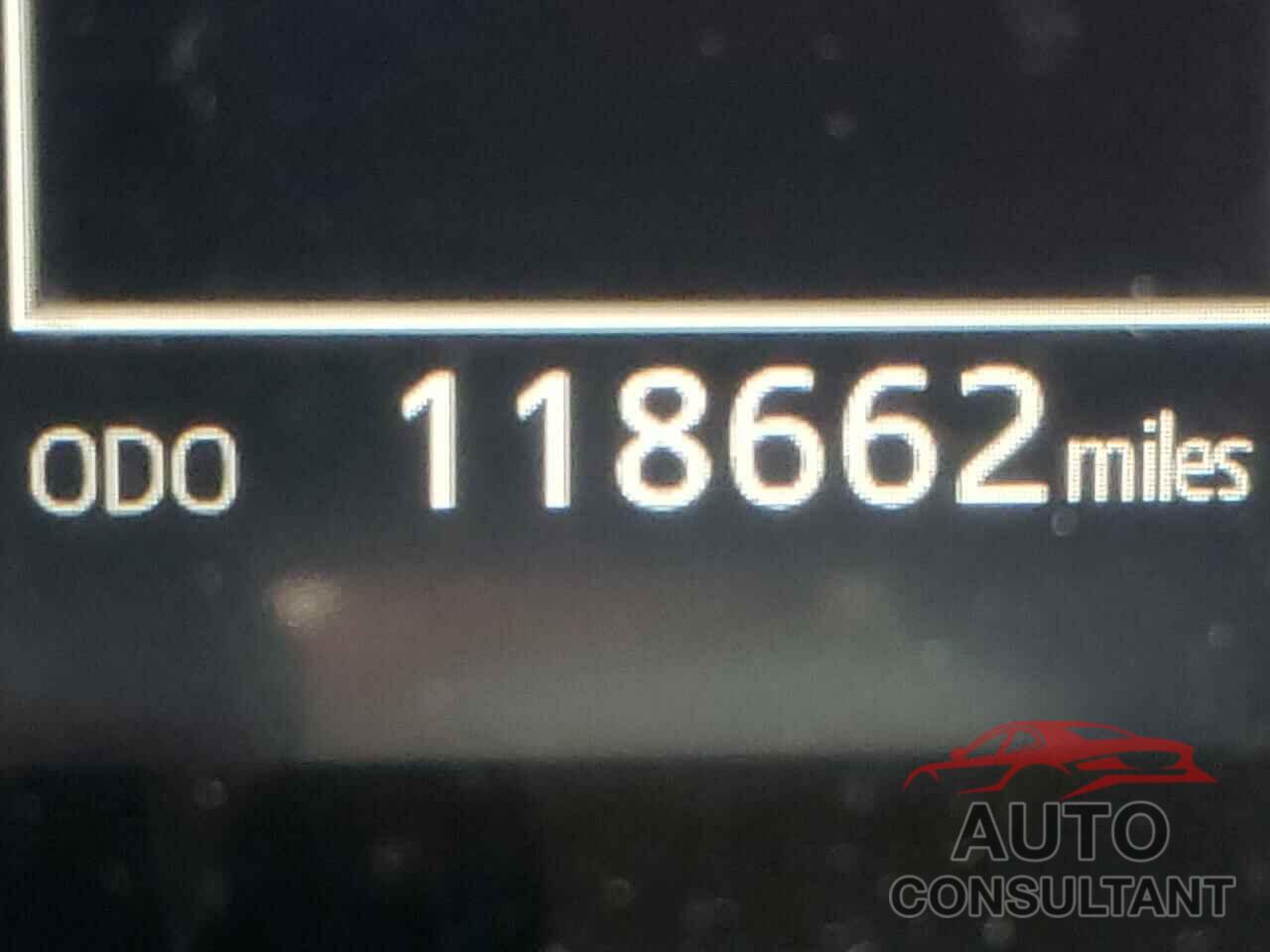 TOYOTA CAMRY 2019 - 4T1B11HK2KU260814