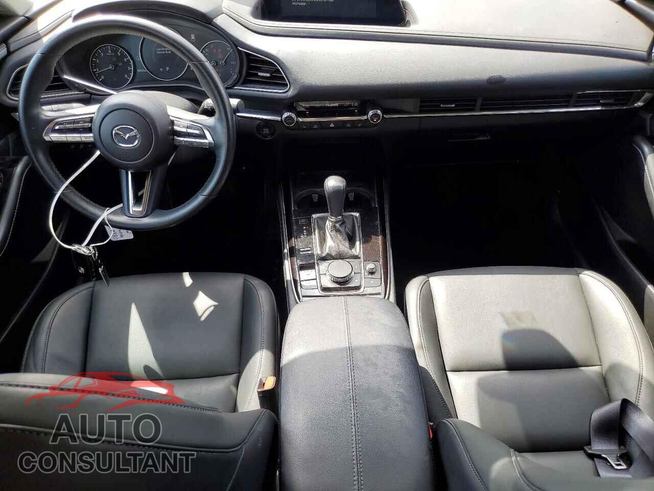 MAZDA CX30 2023 - 3MVDMBCM6PM561003