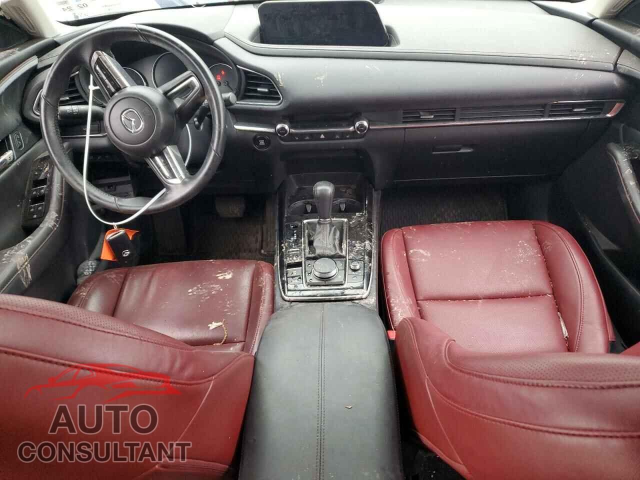 MAZDA CX30 2023 - 3MVDMBCM6PM524579