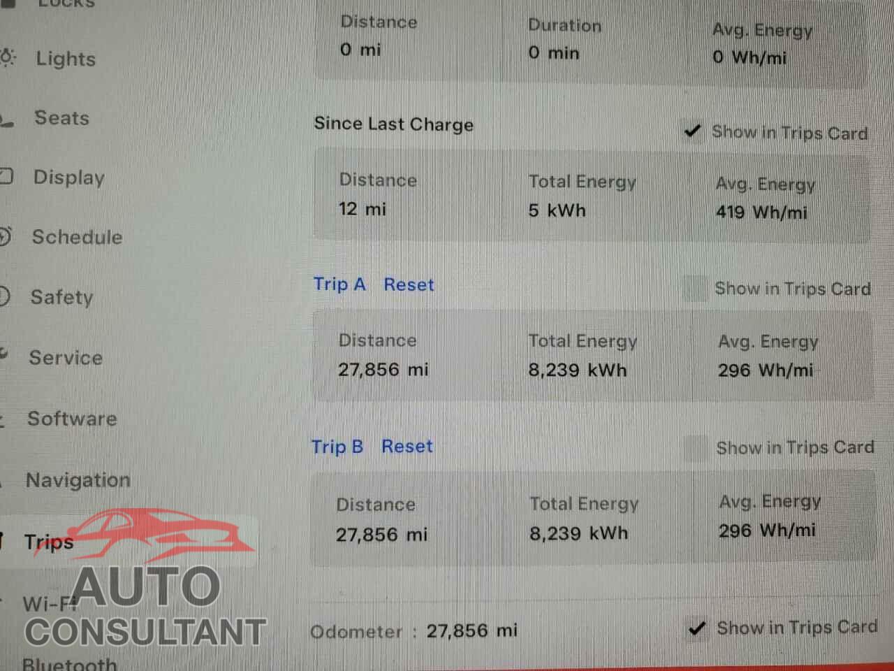 TESLA MODEL 3 2023 - 5YJ3E1EA2PF498137