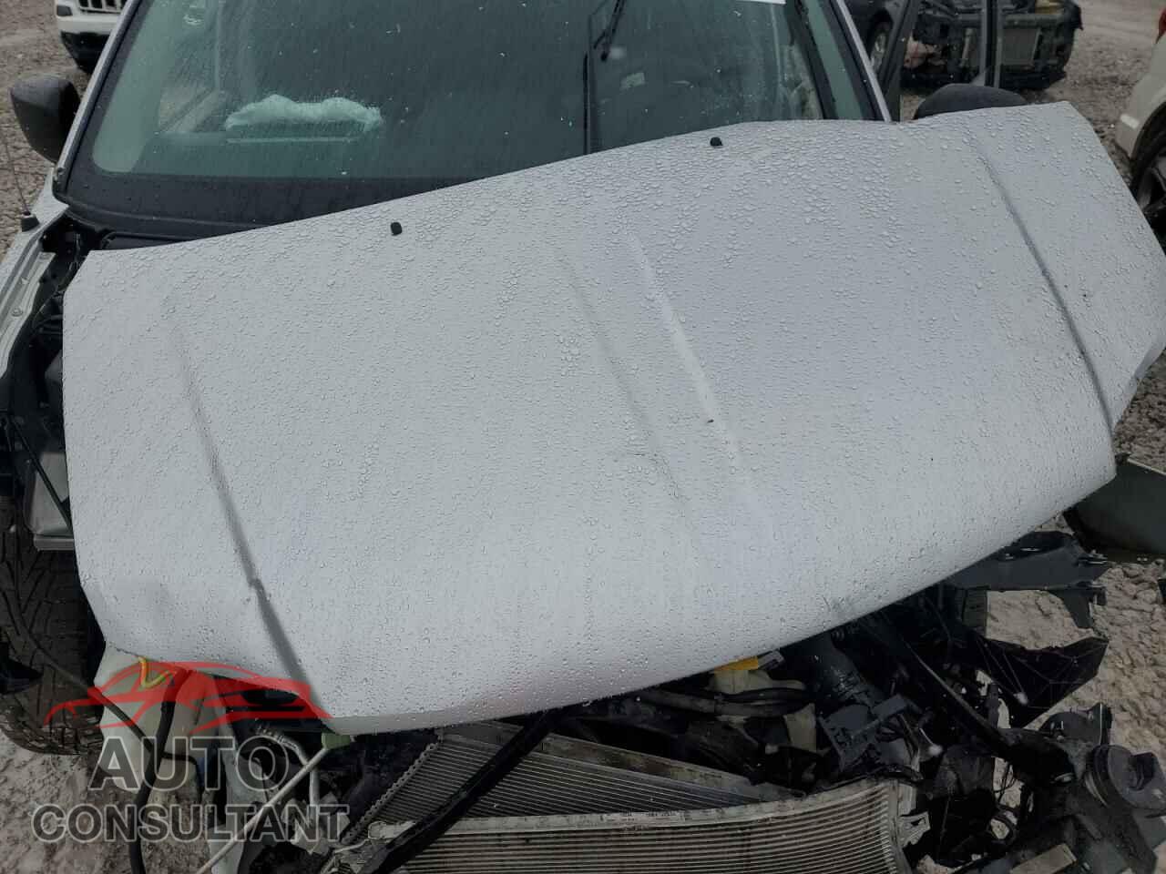 DODGE CARAVAN 2012 - 2C4RDGBG4CR380470