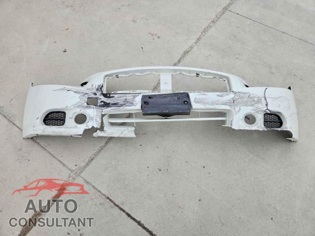 NISSAN MAXIMA 2014 - 1N4AA5APXEC491716