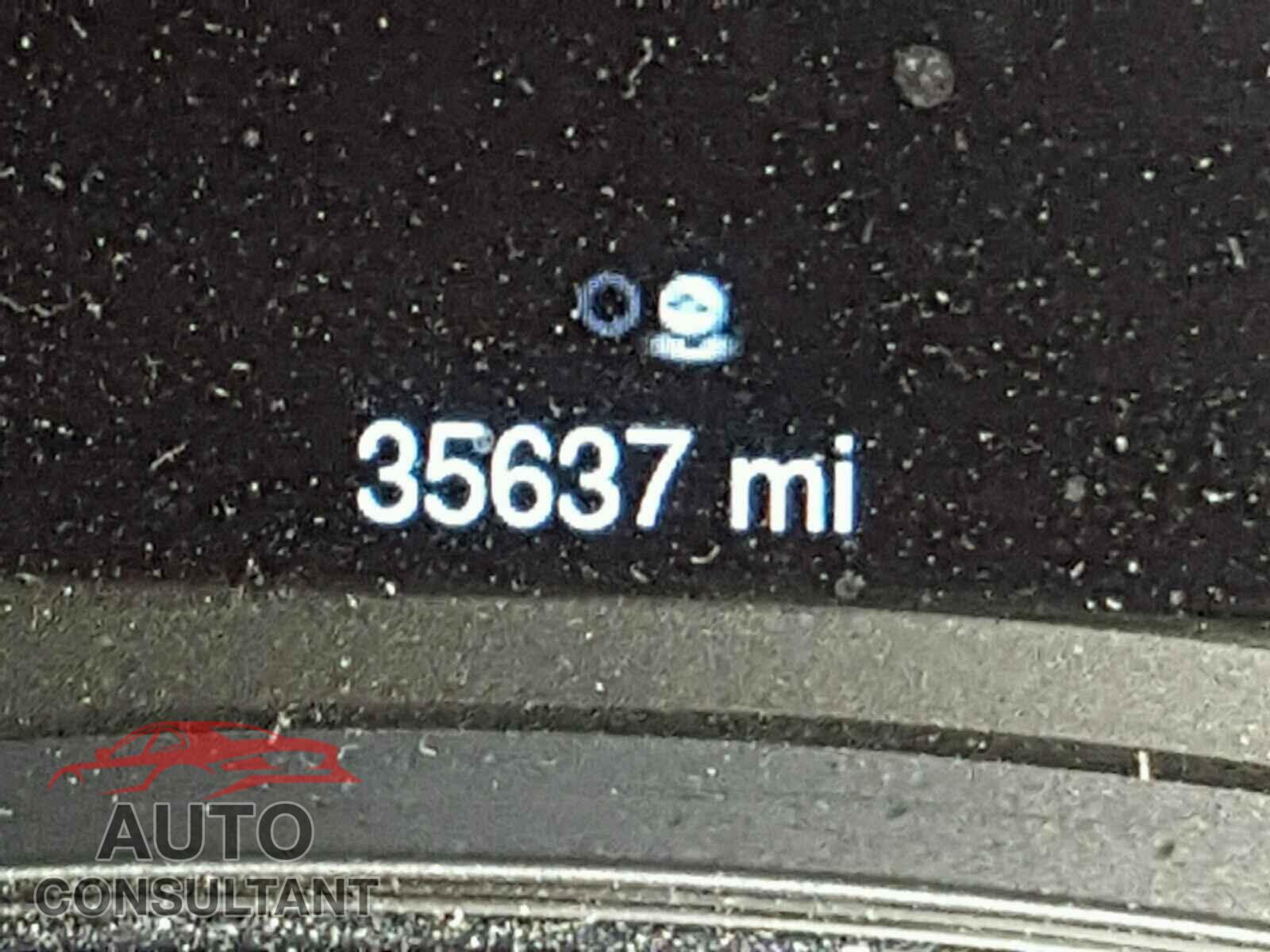 DODGE DURANGO 2015 - 1C4RDJEGXFC188461