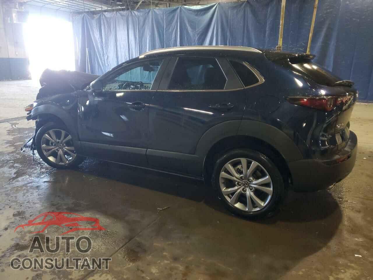 MAZDA CX30 2023 - 3MVDMBBM8PM556578
