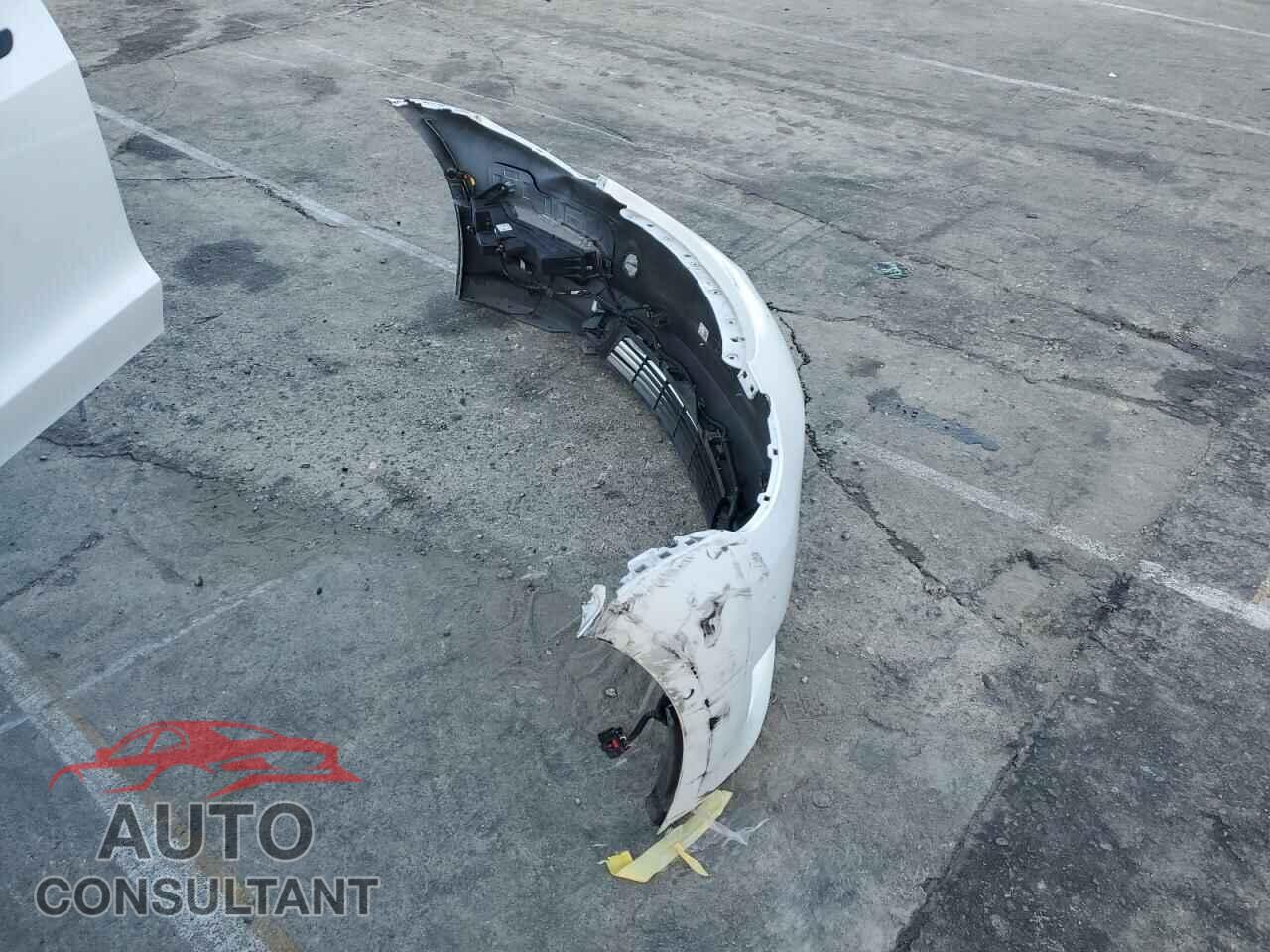 TESLA MODEL 3 2022 - 5YJ3E1EB3NF144455