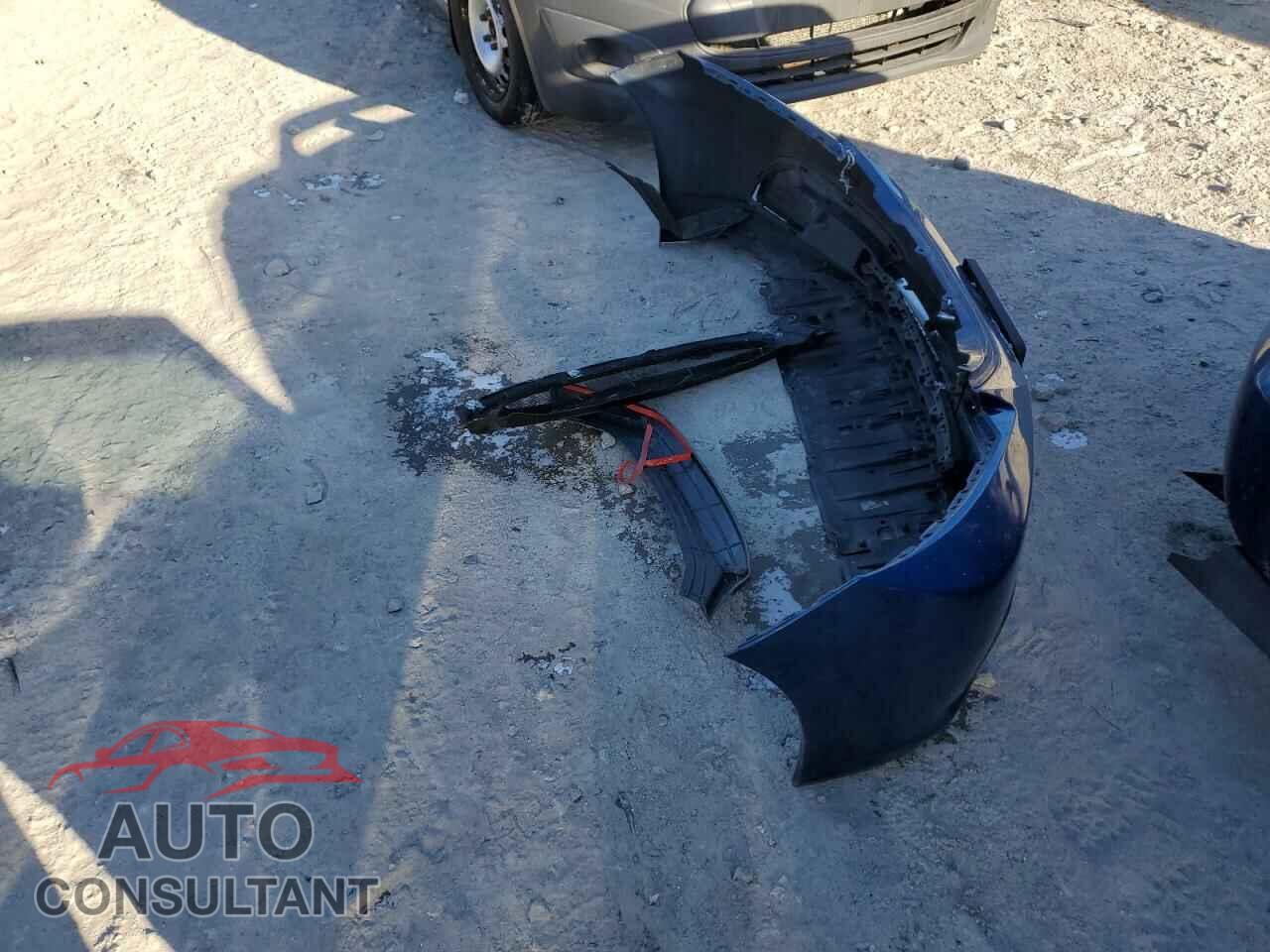 HONDA CIVIC 2013 - 19XFB2F8XDE282965