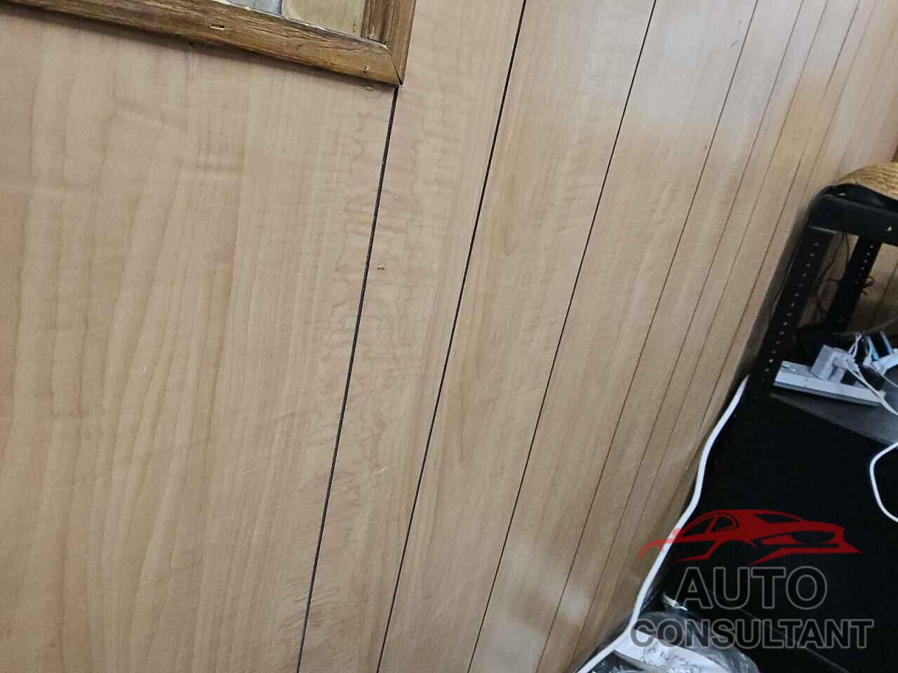 HONDA CIVIC 2020 - 19XFC1F39LE209659