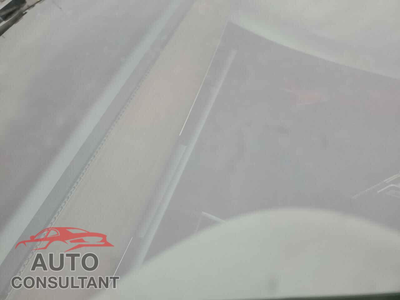 TESLA MODEL 3 2021 - 5YJ3E1EB6MF034076