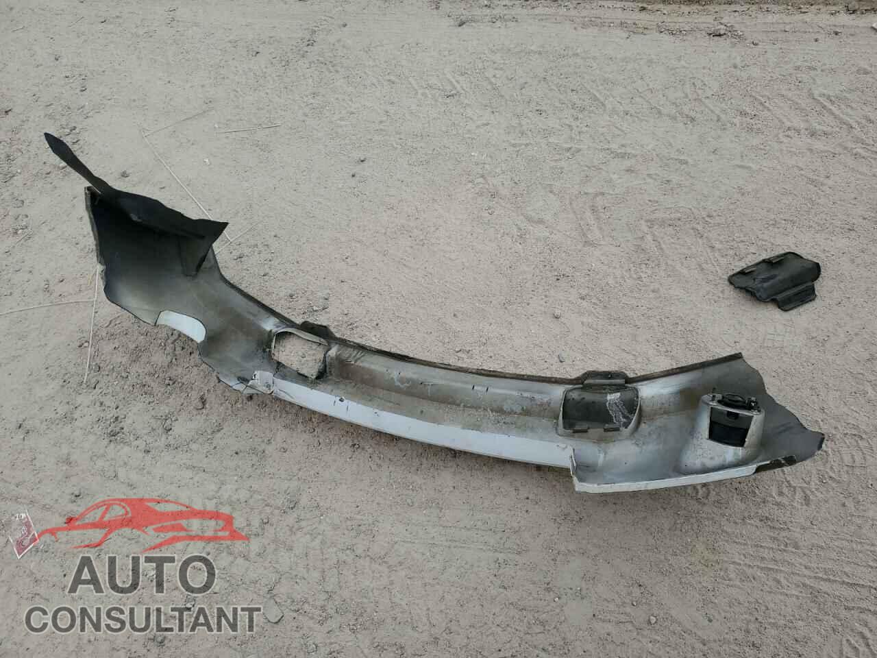 FORD EXPEDITION 2009 - 1FMFU15559EA96891