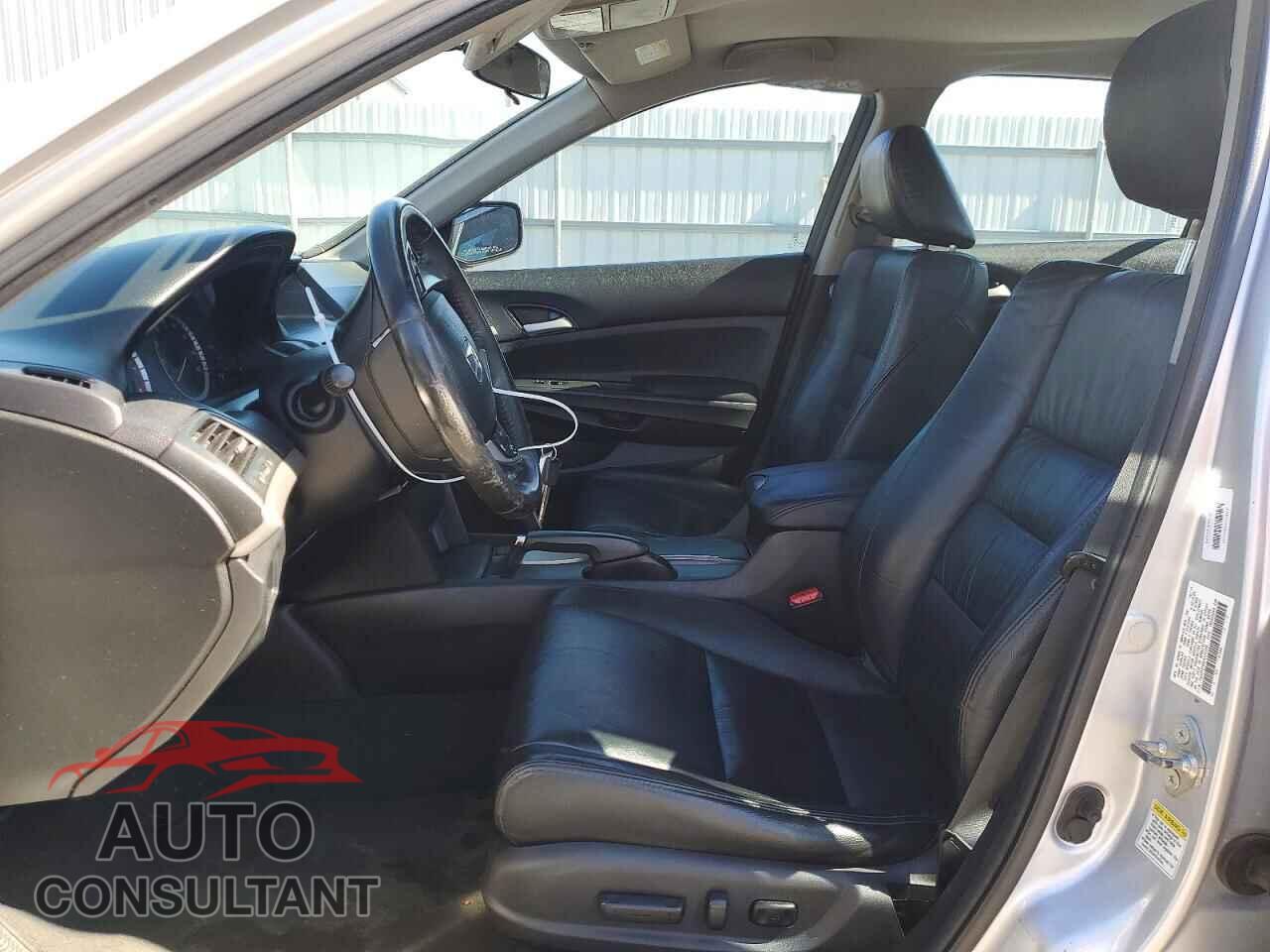 HONDA ACCORD 2012 - 1HGCP2F66CA032208