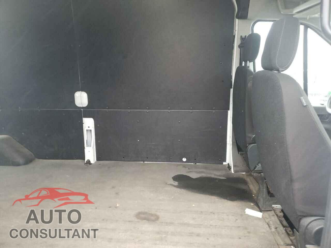 FORD TRANSIT CO 2020 - 1FTBR2C89LKA40419