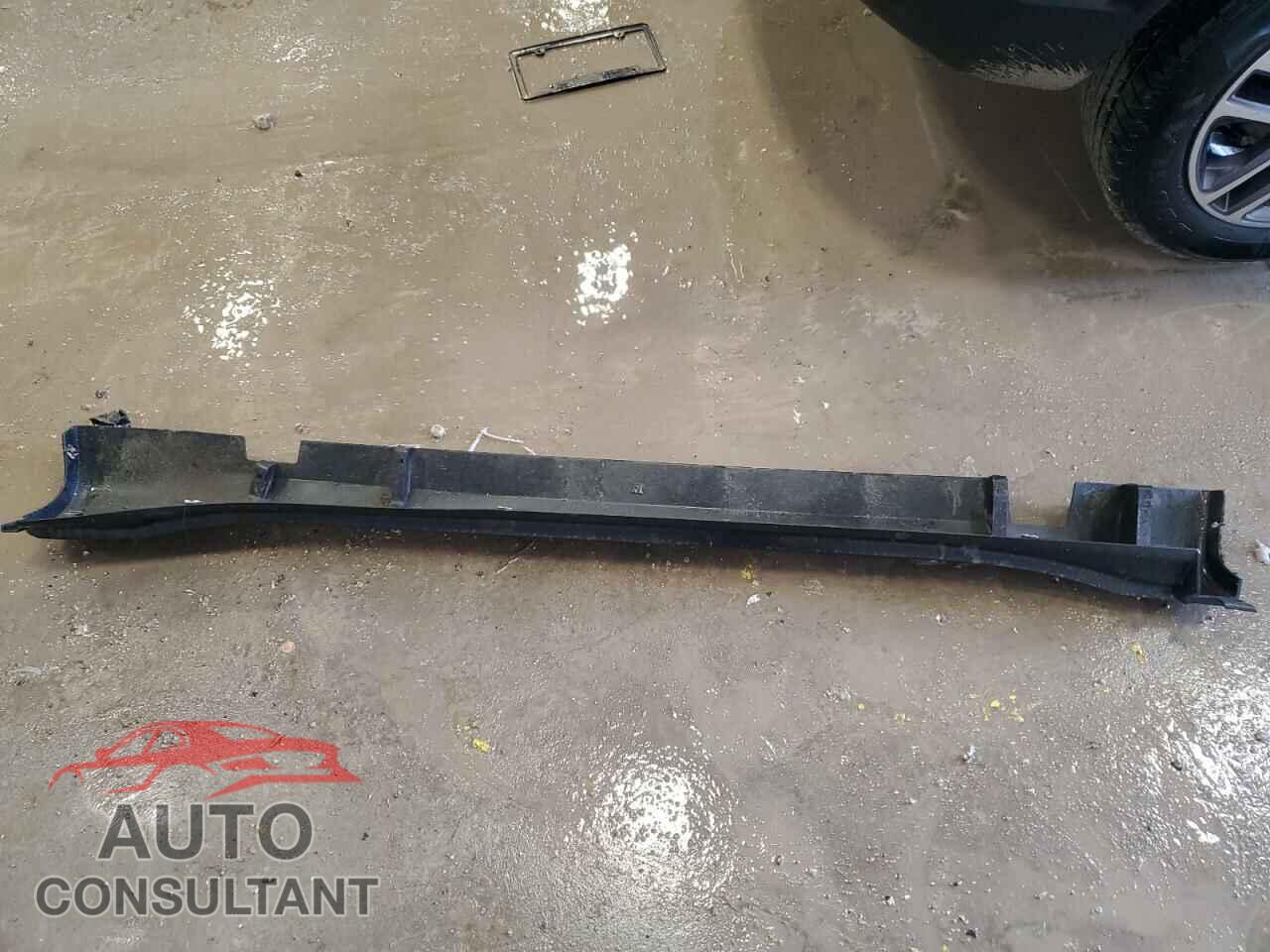 JEEP COMPASS 2017 - 3C4NJDBB3HT645698