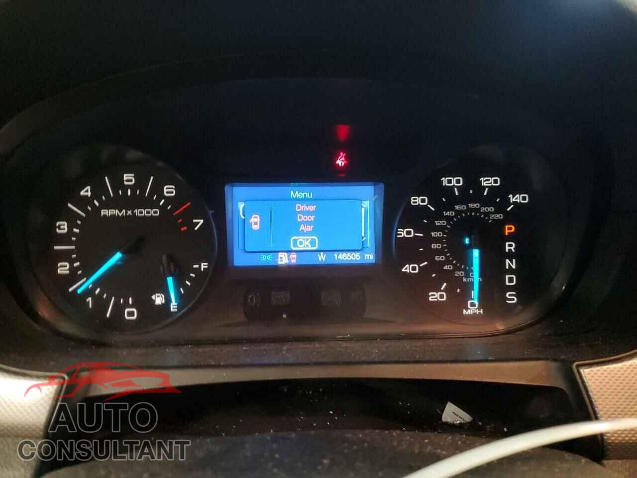 FORD EDGE 2013 - 2FMDK4JCXDBB87761