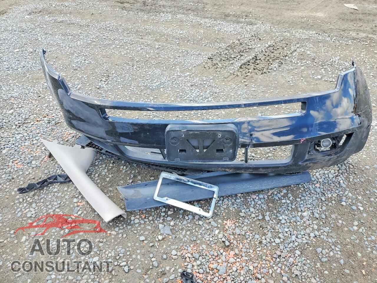 FORD EDGE 2009 - 2FMDK38C69BA40389