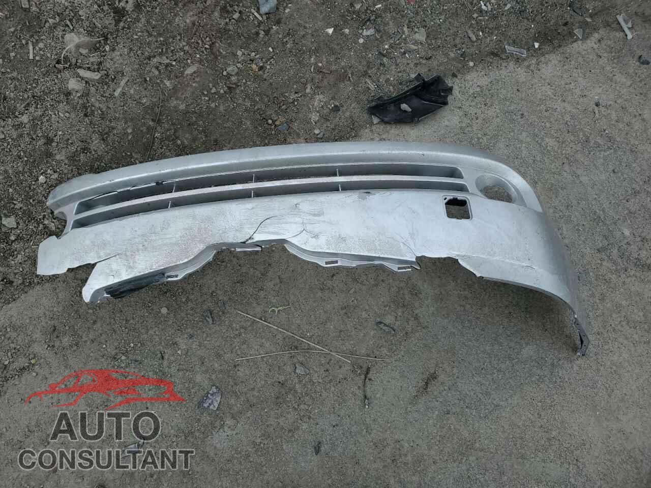 HONDA PILOT 2010 - 5FNYF4H54AB016570