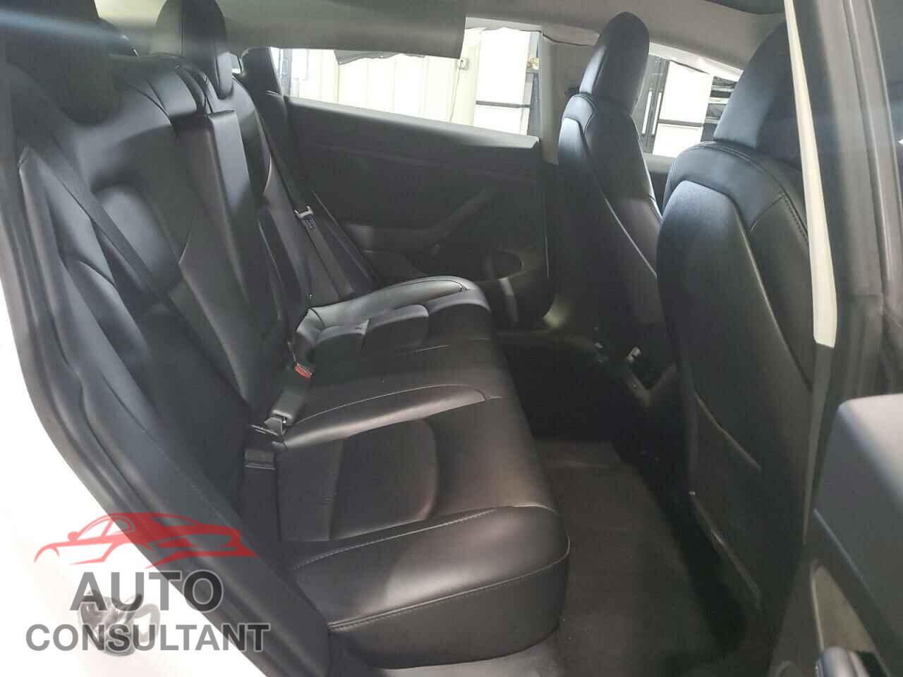 TESLA MODEL 3 2023 - 5YJ3E1EA2PF433725