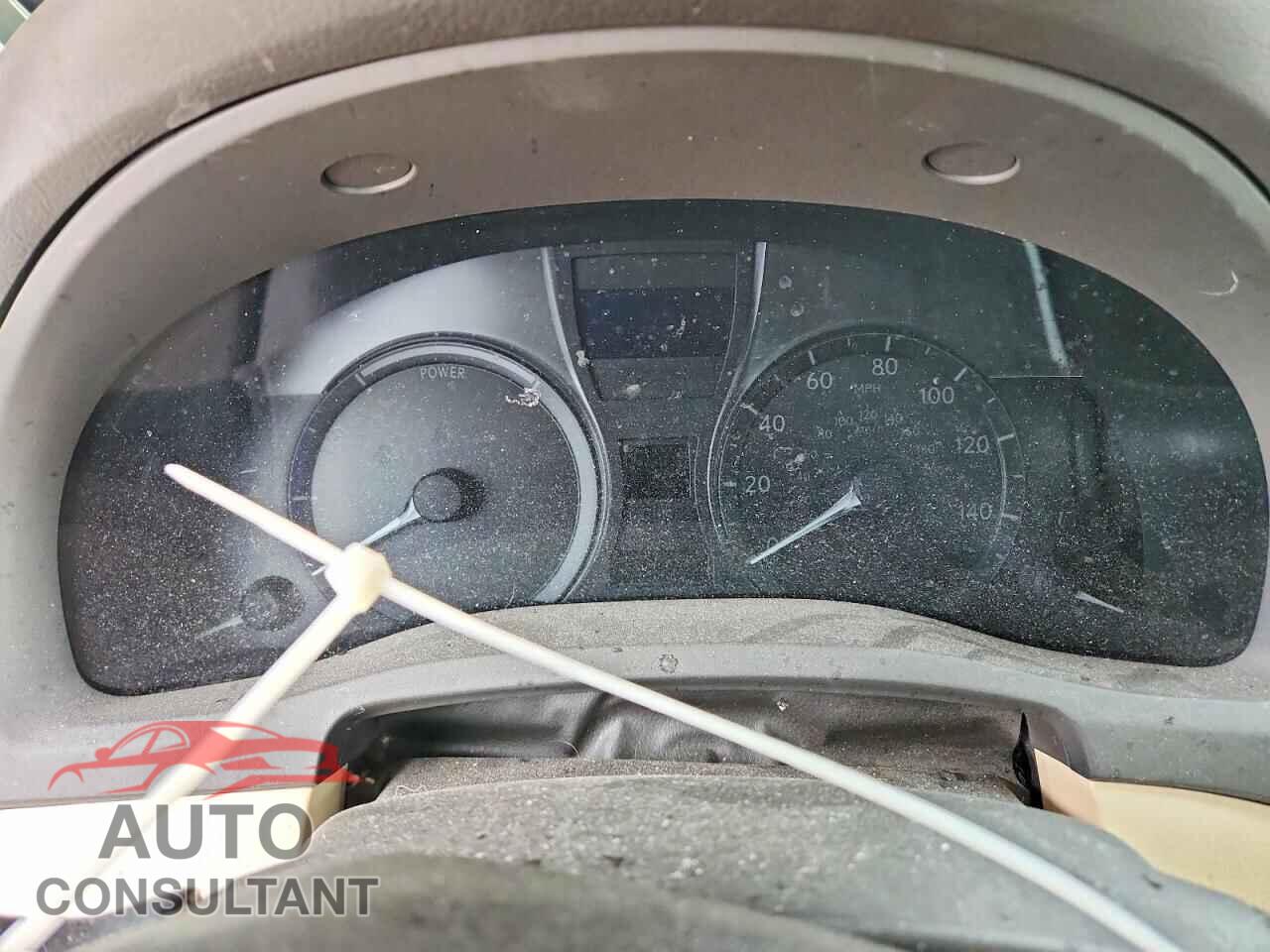 LEXUS RX450 2015 - 2T2BC1BAXFC005485