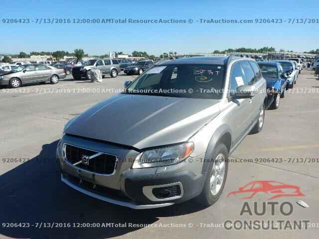 NISSAN ROGUE 2018 - KNMAT2MT9JP516992