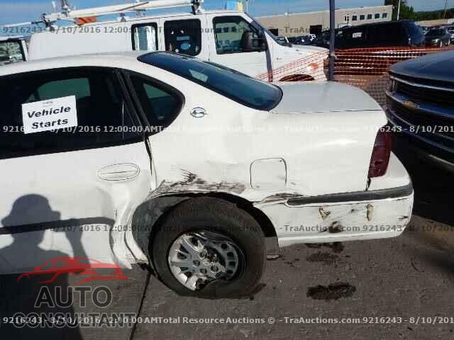 FORD EDGE 2019 - 2FMPK4J99KBC45440